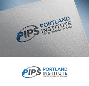 Logo Design by aexo for this project | Design: #34236357