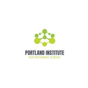 Logo Design by Maxo-Biz for this project | Design: #34237505