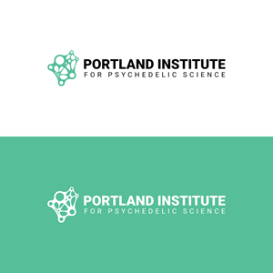 Logo Design by Maxo-Biz for this project | Design: #34237506