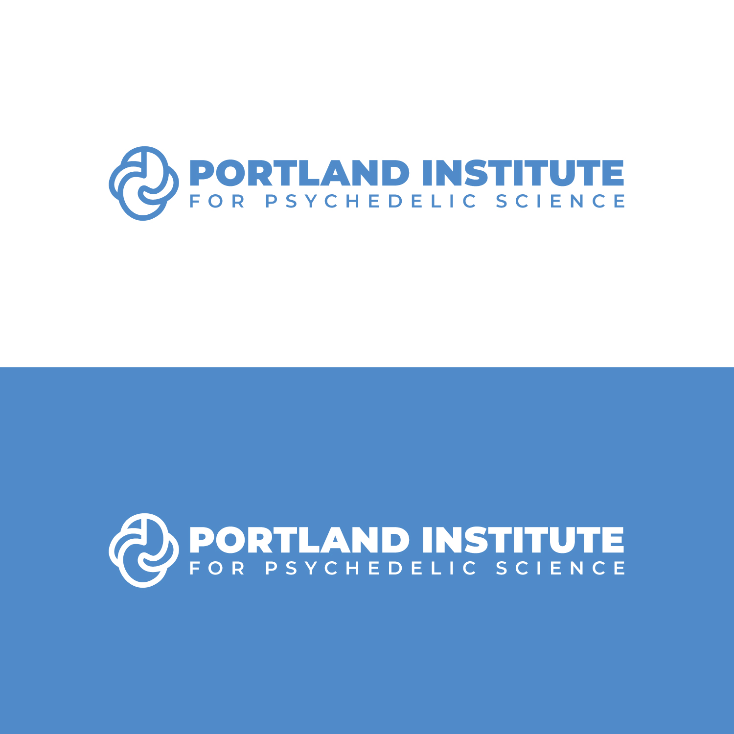 Logo Design by Maxo-Biz for this project | Design #34237507