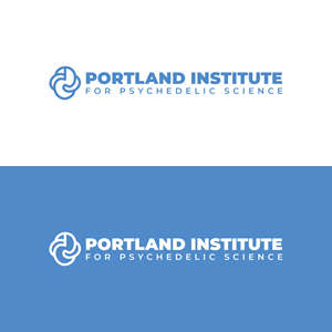 Logo Design by Maxo-Biz for this project | Design: #34237507