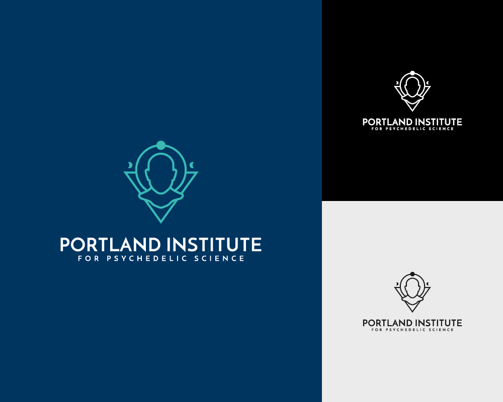 Design de Logo par daniel462medina pour ce projet | Design #34236891