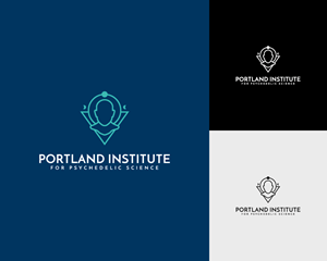 Design de Logo par daniel462medina pour ce projet | Design : #34236891