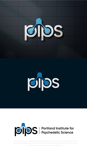 Design de Logo par Abdul 20 pour ce projet | Design : #34272823