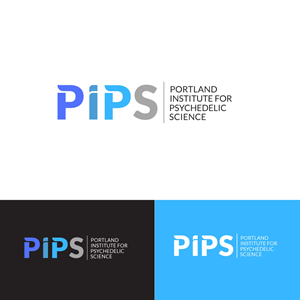 Logo Design by Maria's Creation