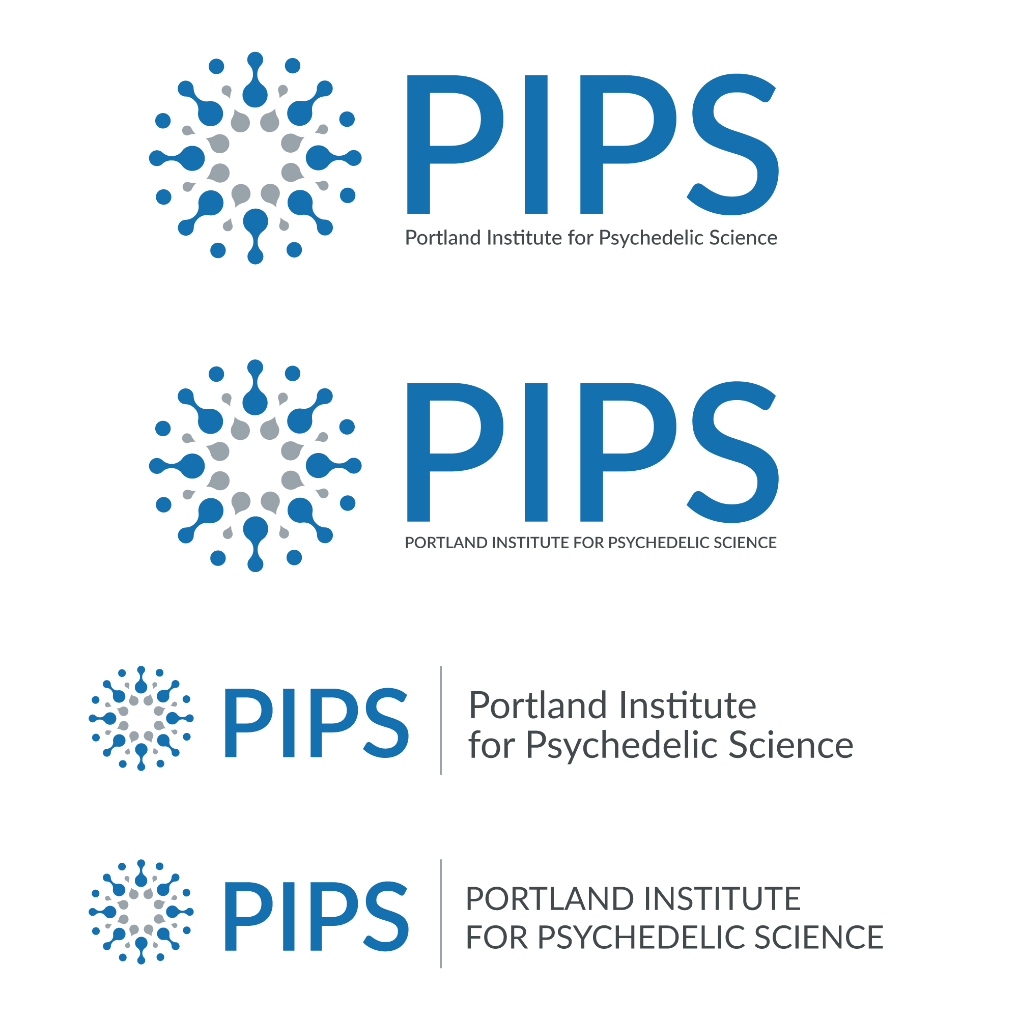 Logo Design by UMBRA Designs for this project | Design #34241455