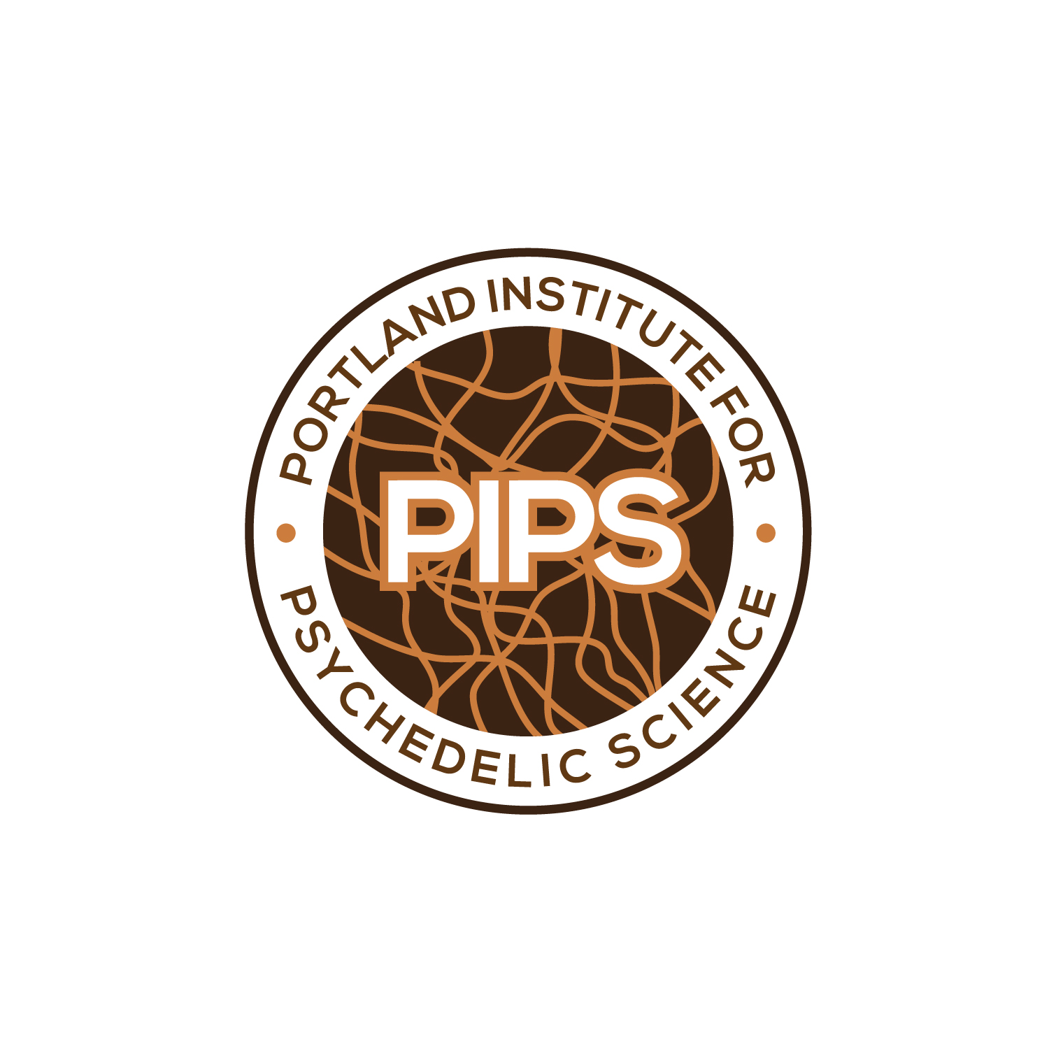 Logo Design by geni for this project | Design #34261206