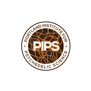 Logo Design by geni for this project | Design #34261206