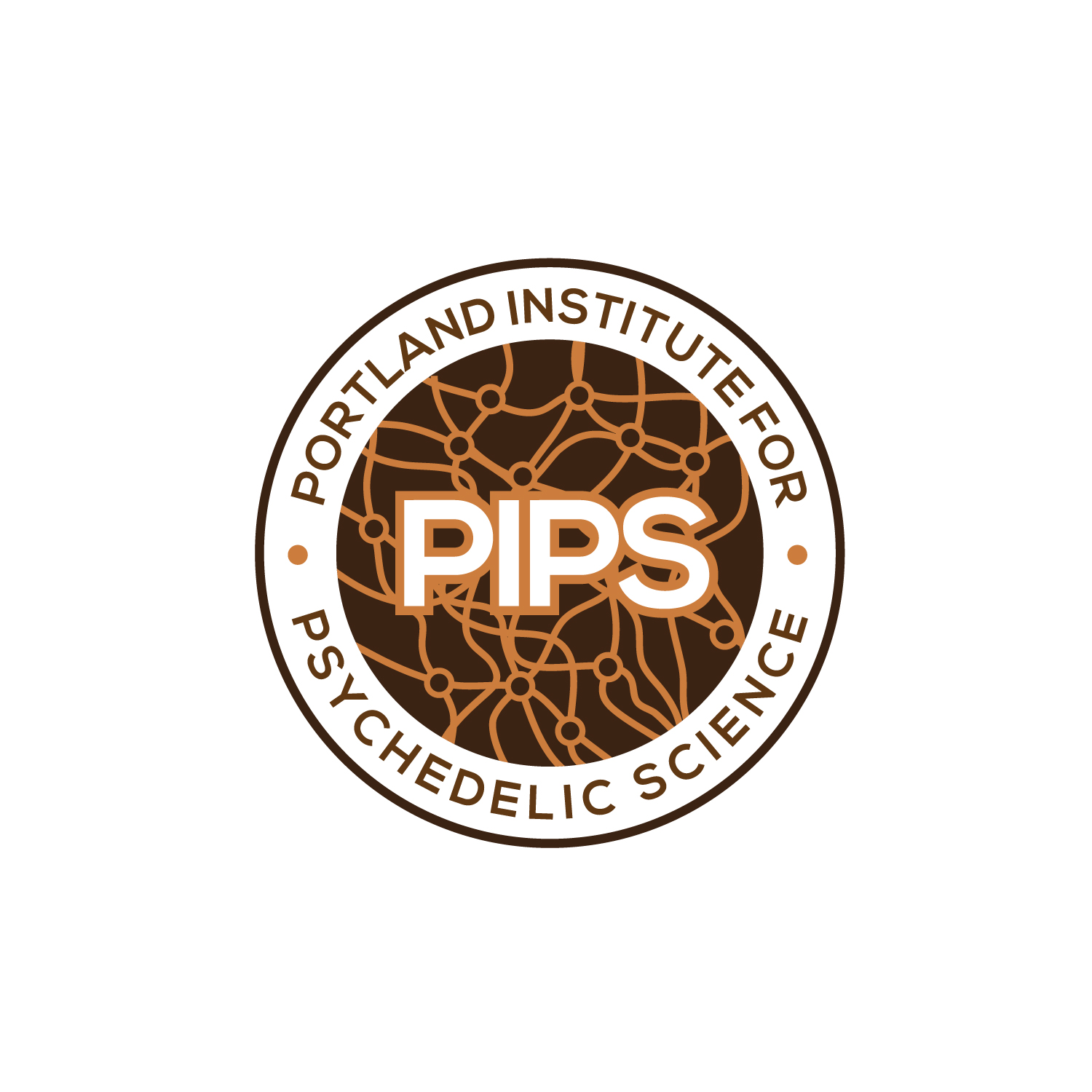 Logo Design by geni for this project | Design #34261435