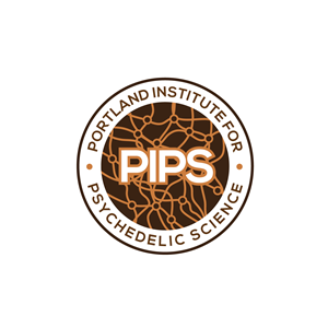 Logo Design by geni for this project | Design: #34261435