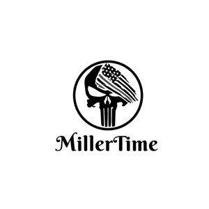 Logo Design by Roland C