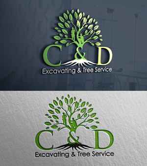 Logo Design by 24ksunny for this project | Design #34247092