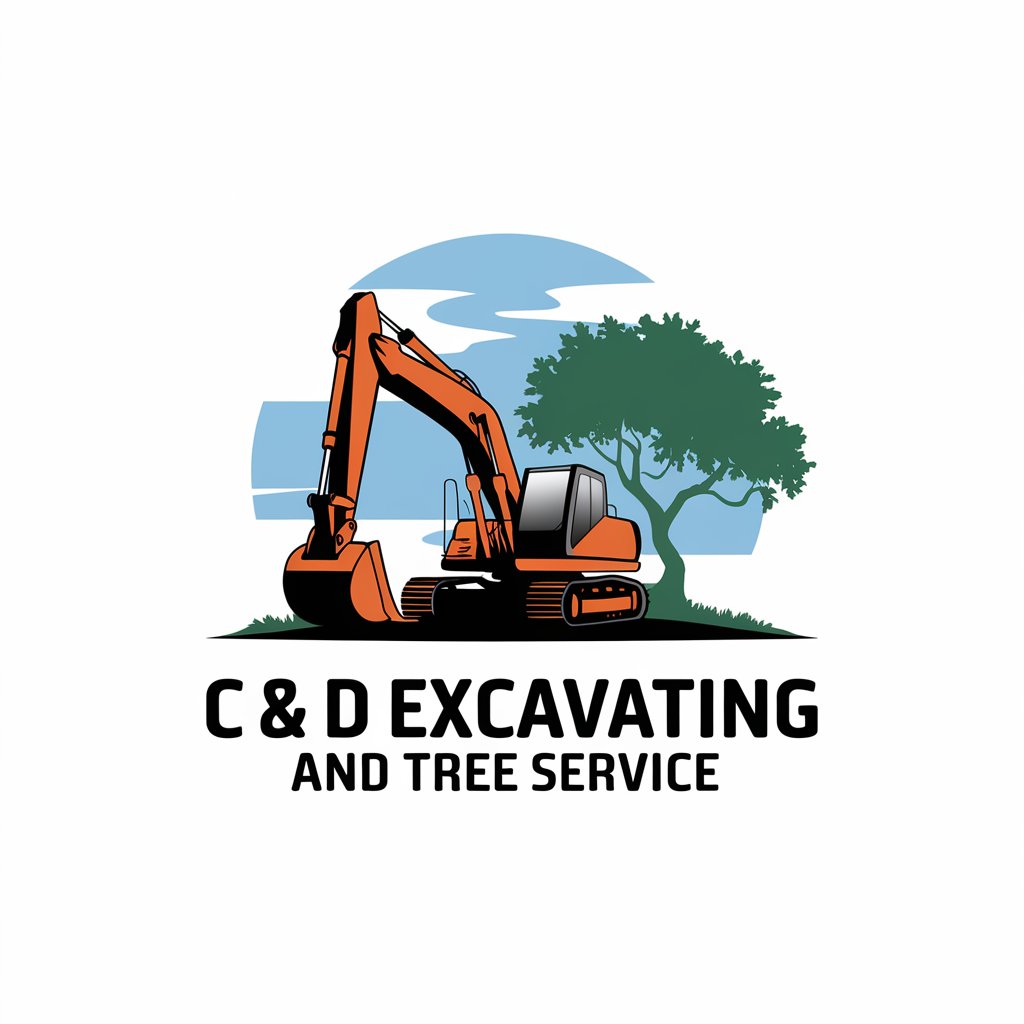 Logo Design by Dewantara for this project | Design #34258060