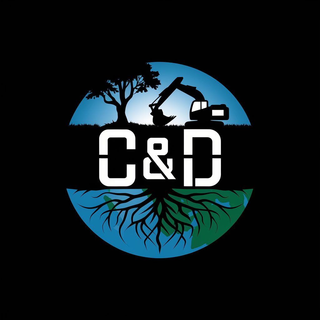 Logo Design by Dewantara for this project | Design #34258067