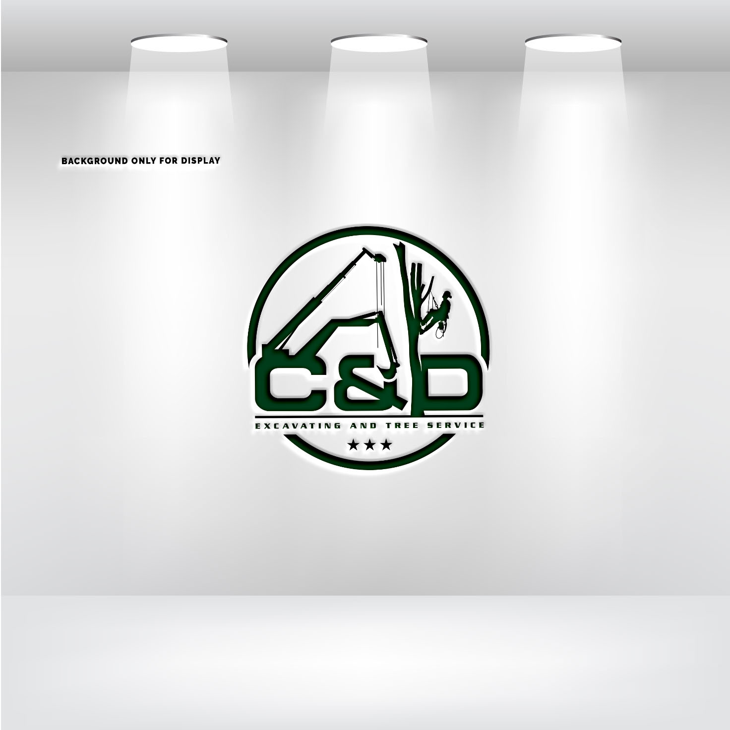 Logo Design by jonkonrad for this project | Design #34234901