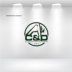 Logo Design by jonkonrad for this project | Design: #34234901