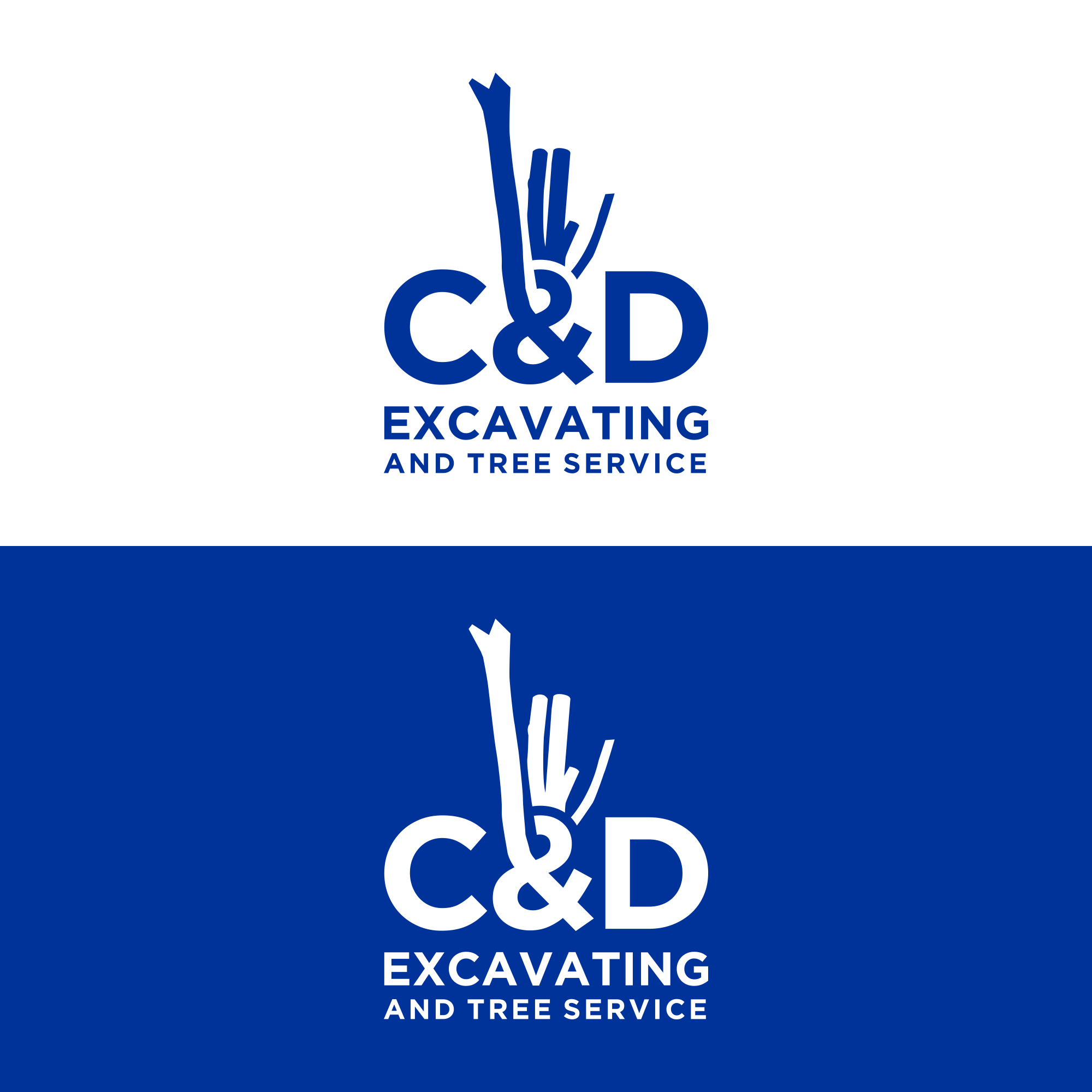 Logo Design by ristiana_design for this project | Design #34239298