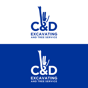 Logo Design by ristiana_design for this project | Design: #34239298