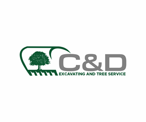 Logo Design by Thati Designs for this project | Design: #34235168