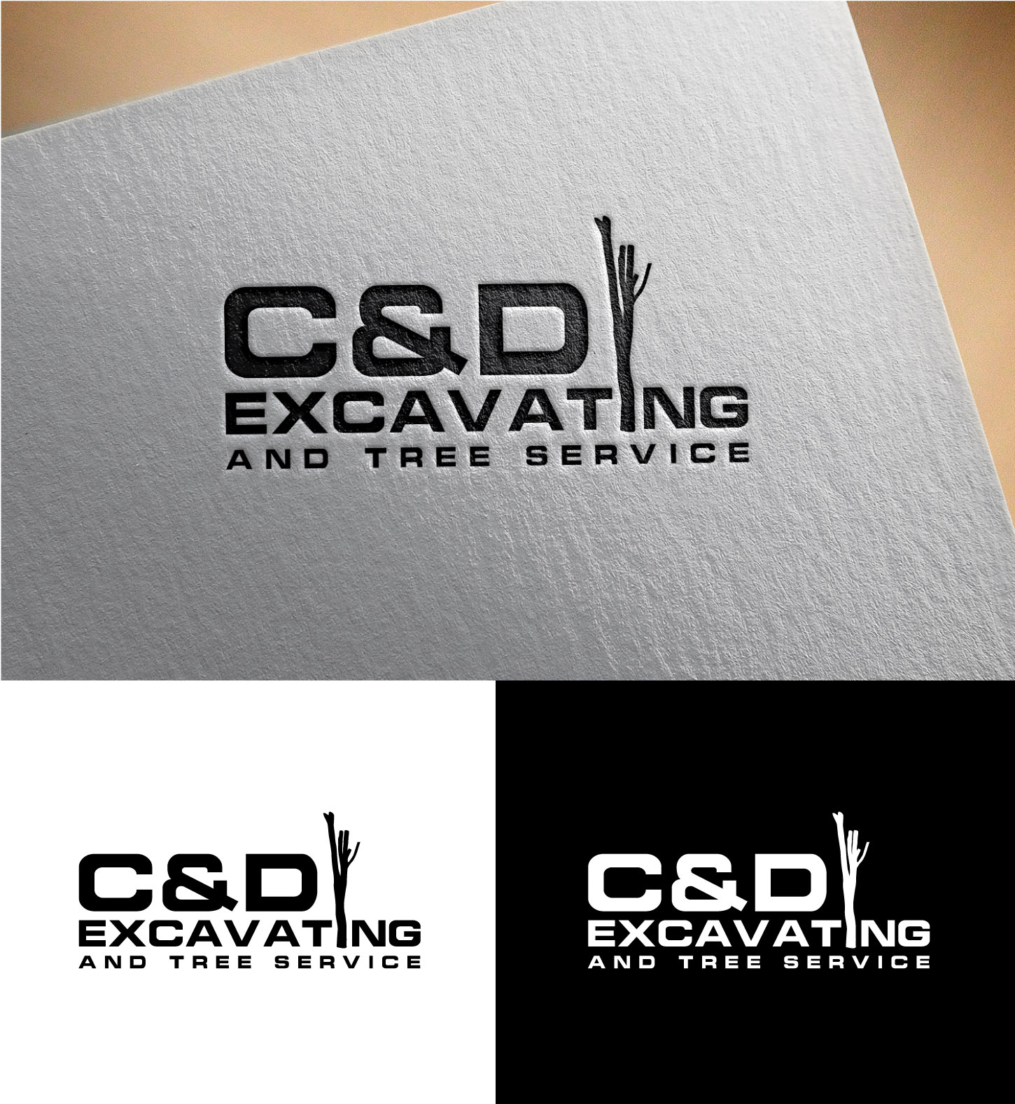 Logo Design by Mi Design1 for this project | Design #34235311