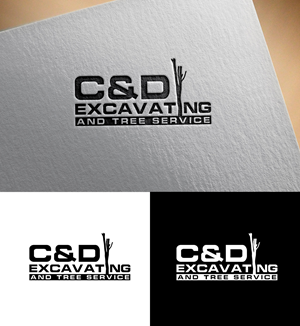 Logo Design by Mi Design1 for this project | Design: #34235392