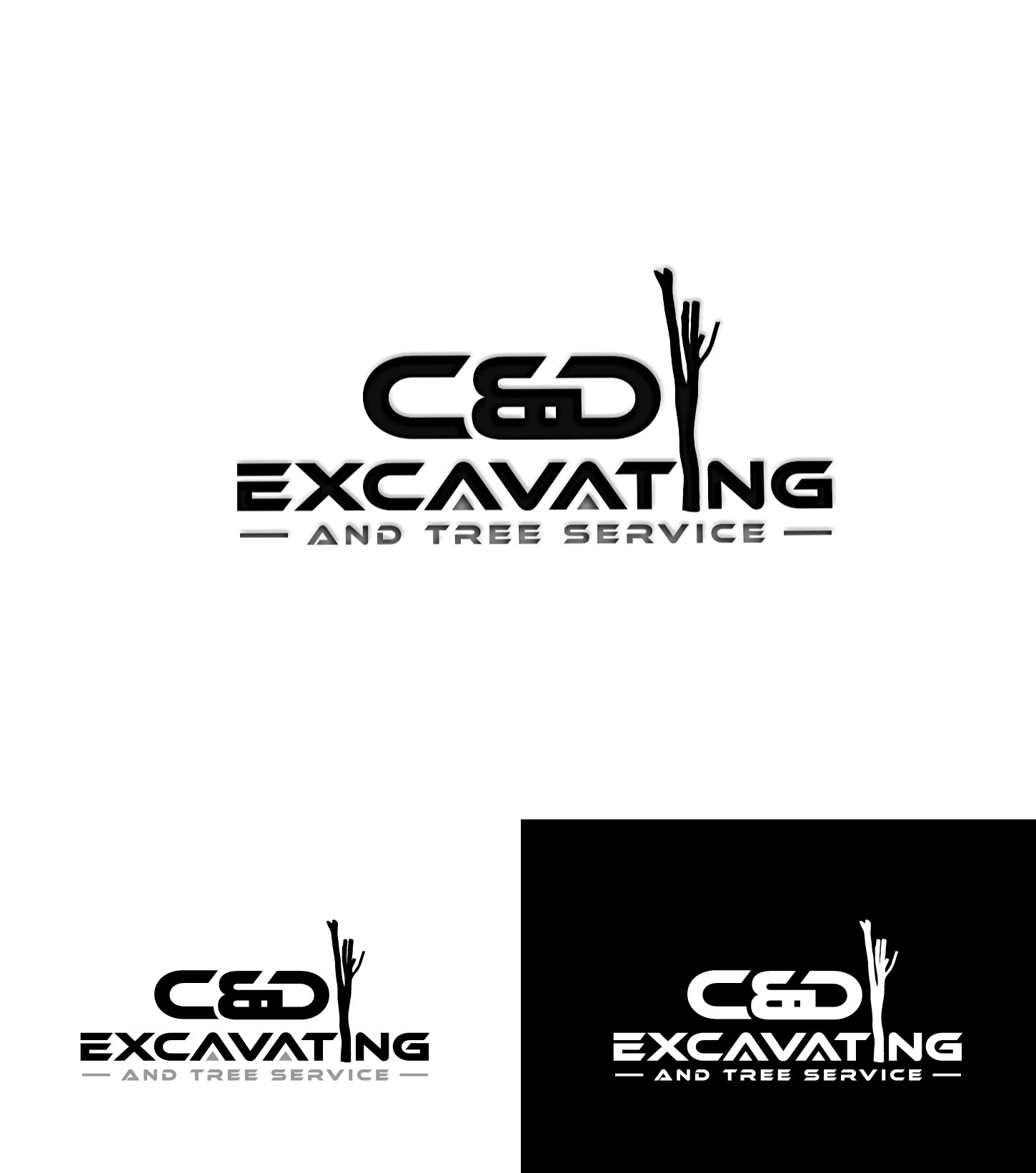 Diseño de Logo por Mi Design1 para este proyecto | Diseño #34235466