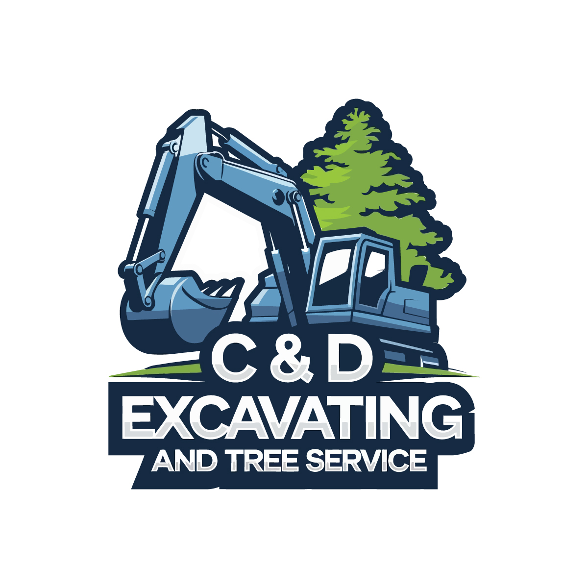 Logo Design by Designzz. for this project | Design #34250441