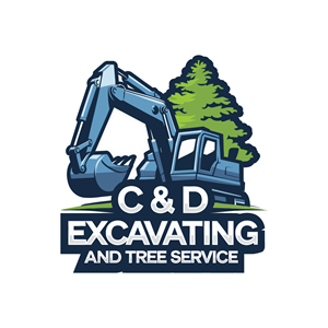 Logo Design by Designzz. for this project | Design: #34250441