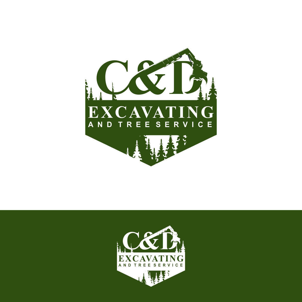 Diseño de Logo por Loknath para este proyecto | Diseño #34237370