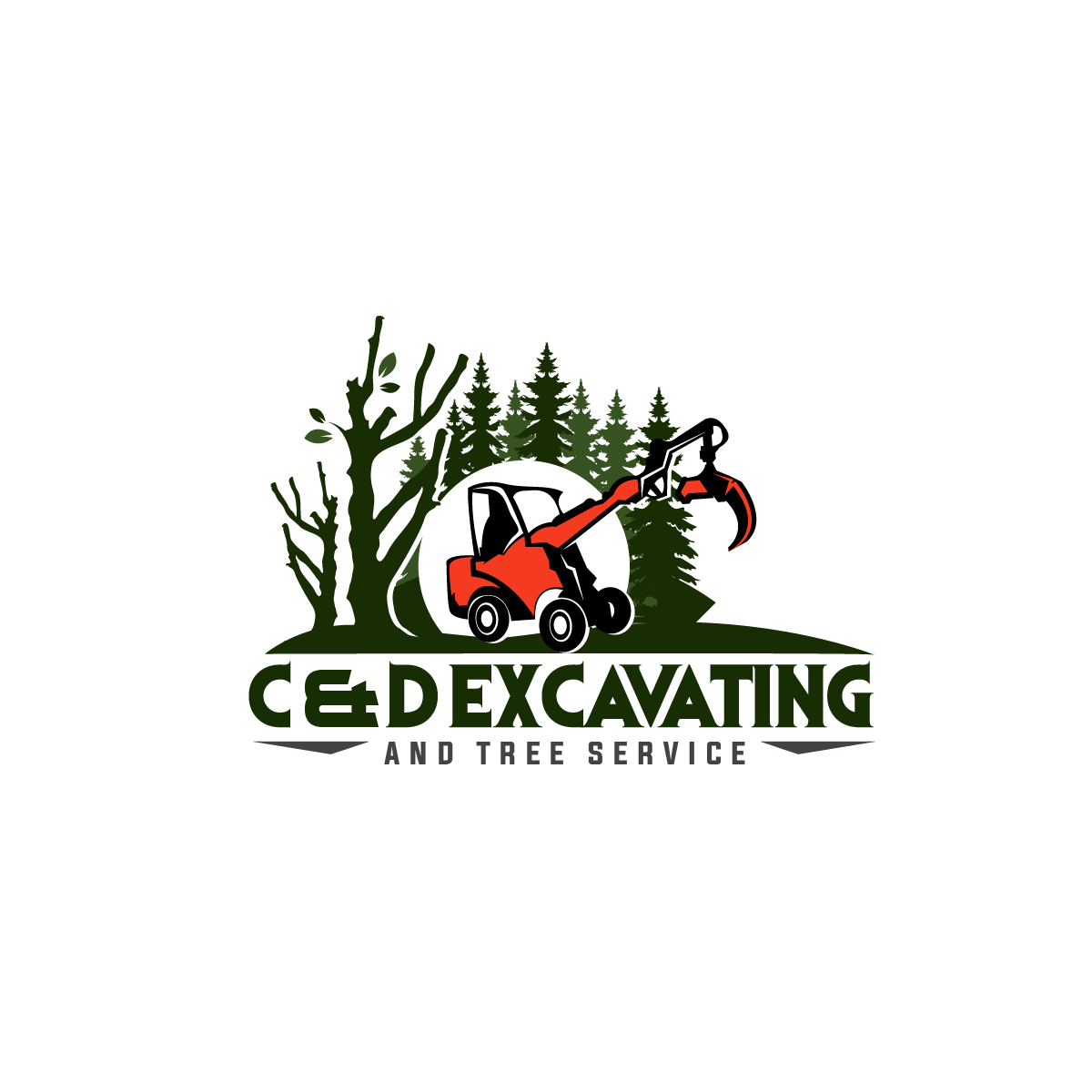 Diseño de Logo por Loknath para este proyecto | Diseño #34238726