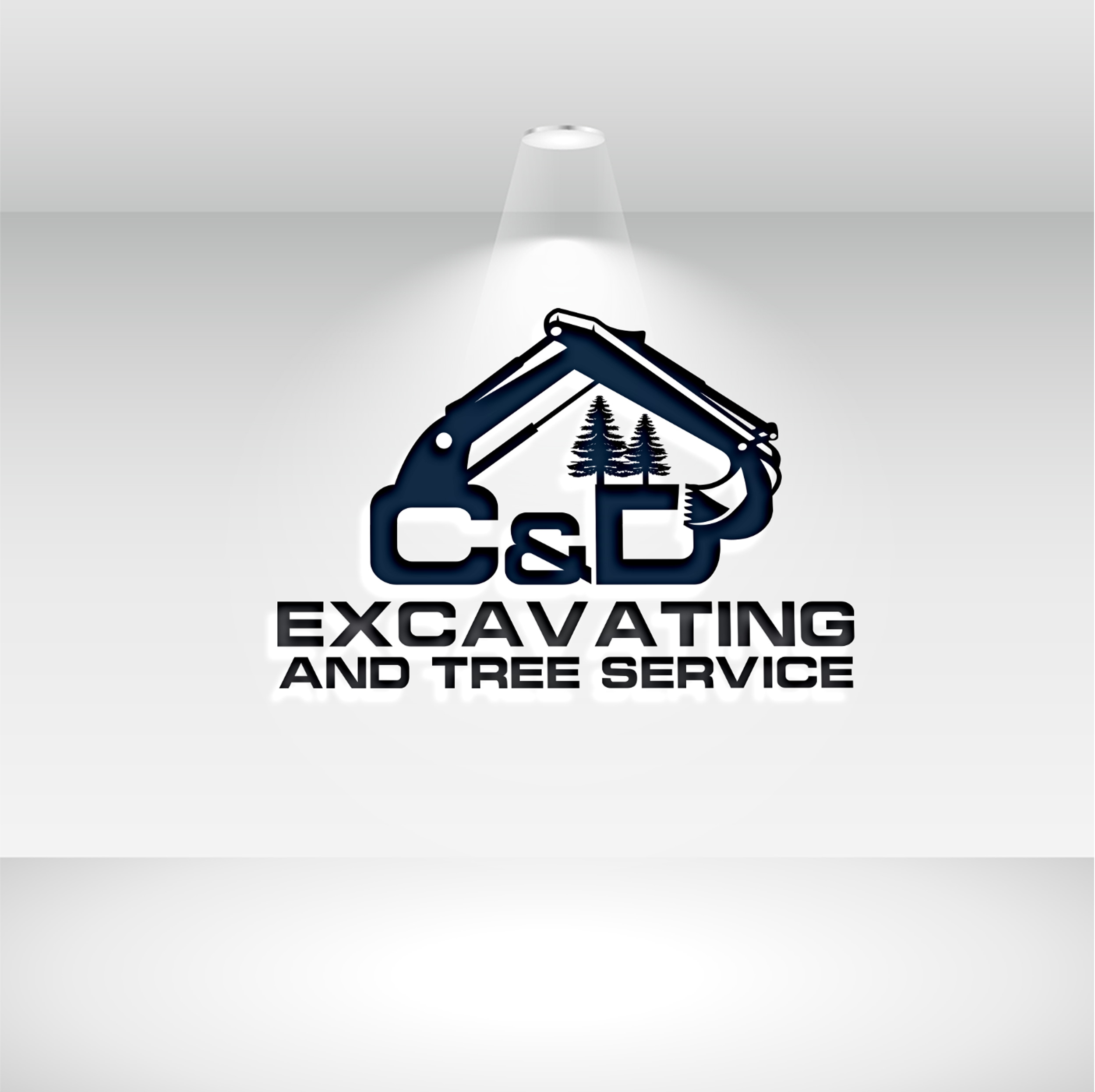 Diseño de Logo por Rosalie.. para este proyecto | Diseño #34242507