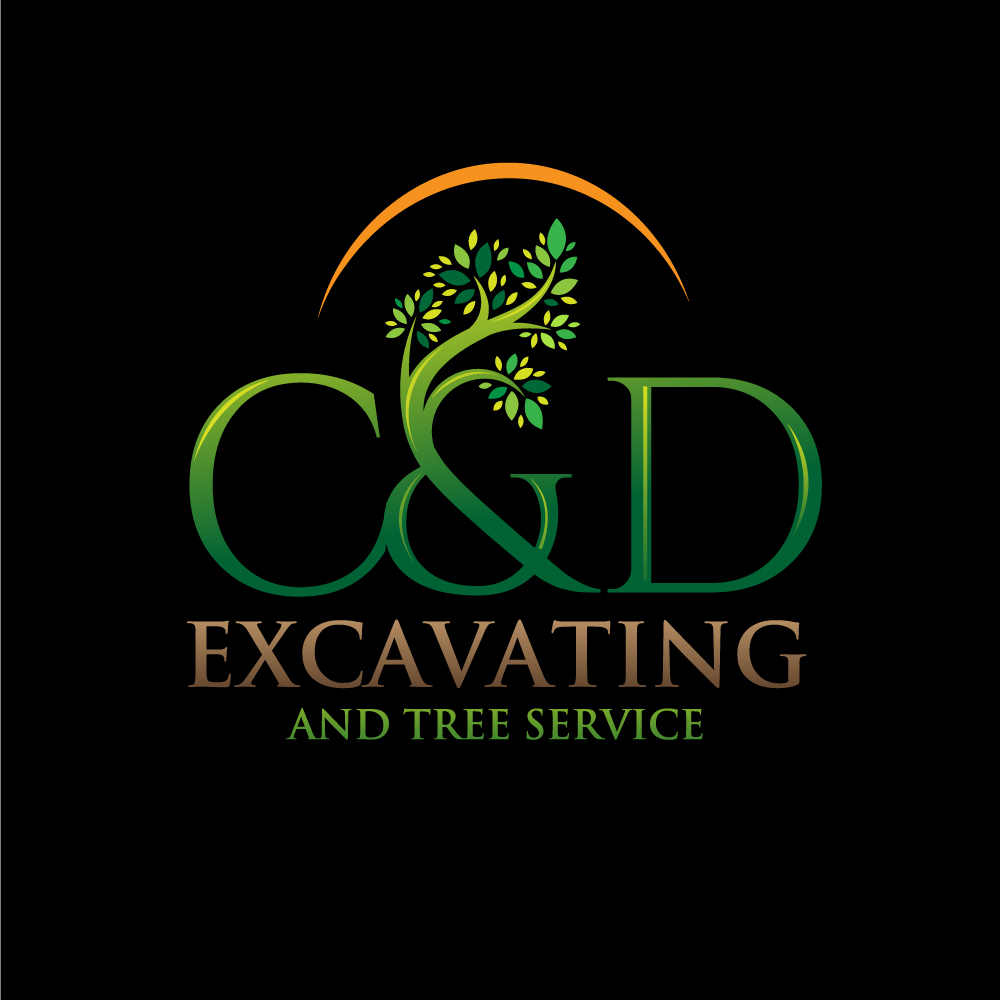 Logo Design by Revolt Team for this project | Design #34252630