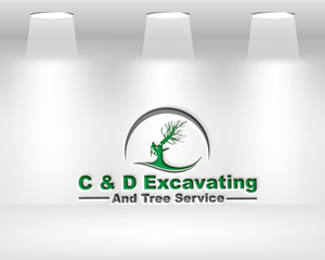 Logo Design by Daniel Khan for this project | Design: #34237216