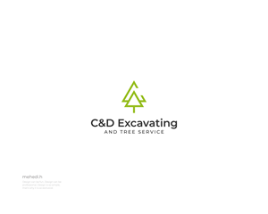 Logo Design by mehedi.h for this project | Design: #34235077