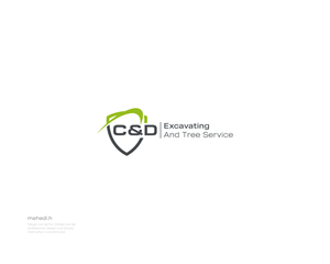 Logo Design by mehedi.h for this project | Design: #34235147