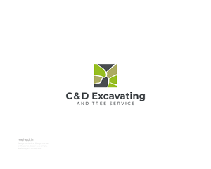 Logo Design by mehedi.h for this project | Design: #34235149