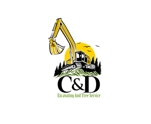 Logo Design by LogoPoko for this project | Design: #34236761