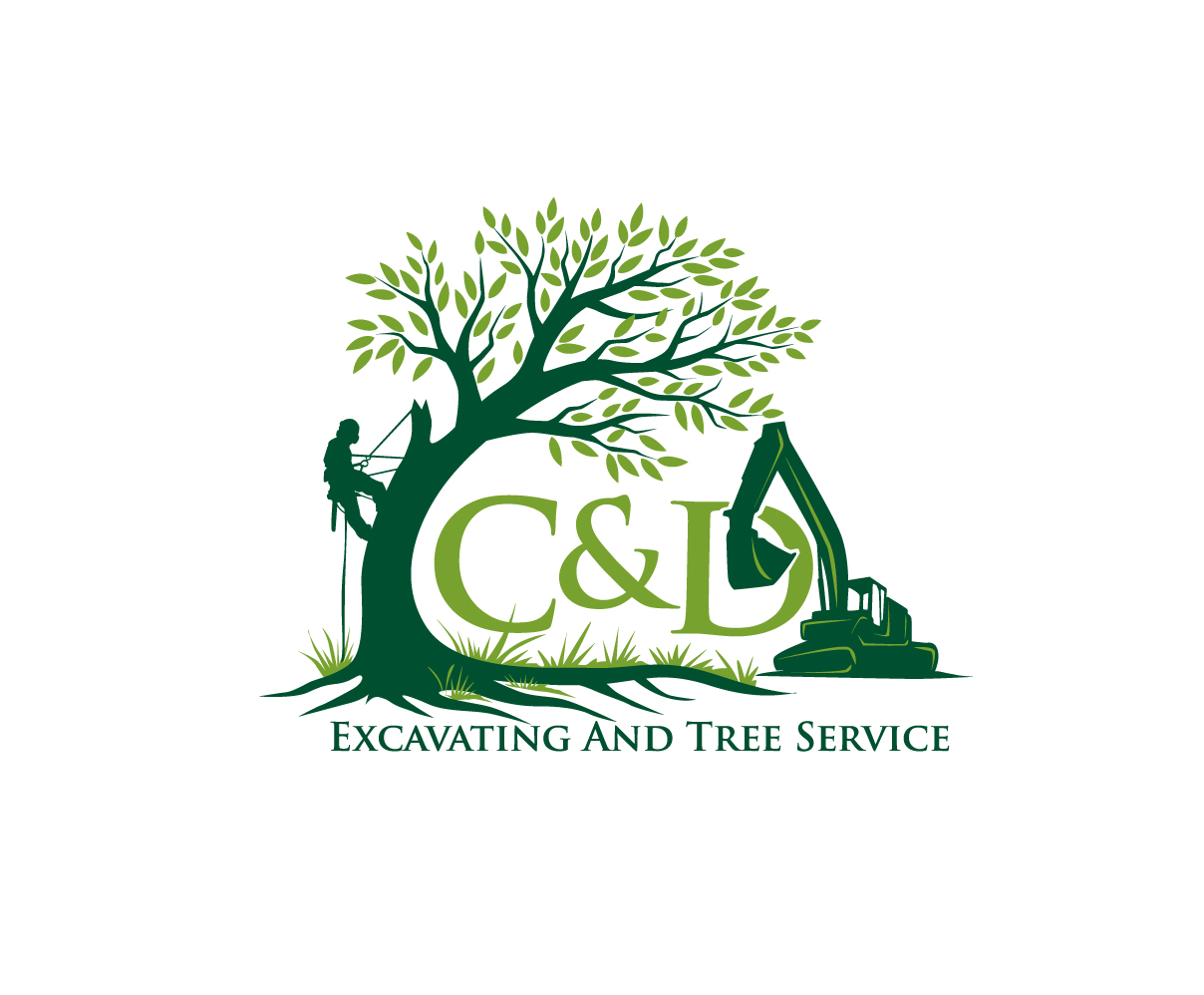 Design de Logo par LogoPoko pour ce projet | Design #34236762