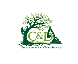 Logo Design by LogoPoko for this project | Design: #34236762