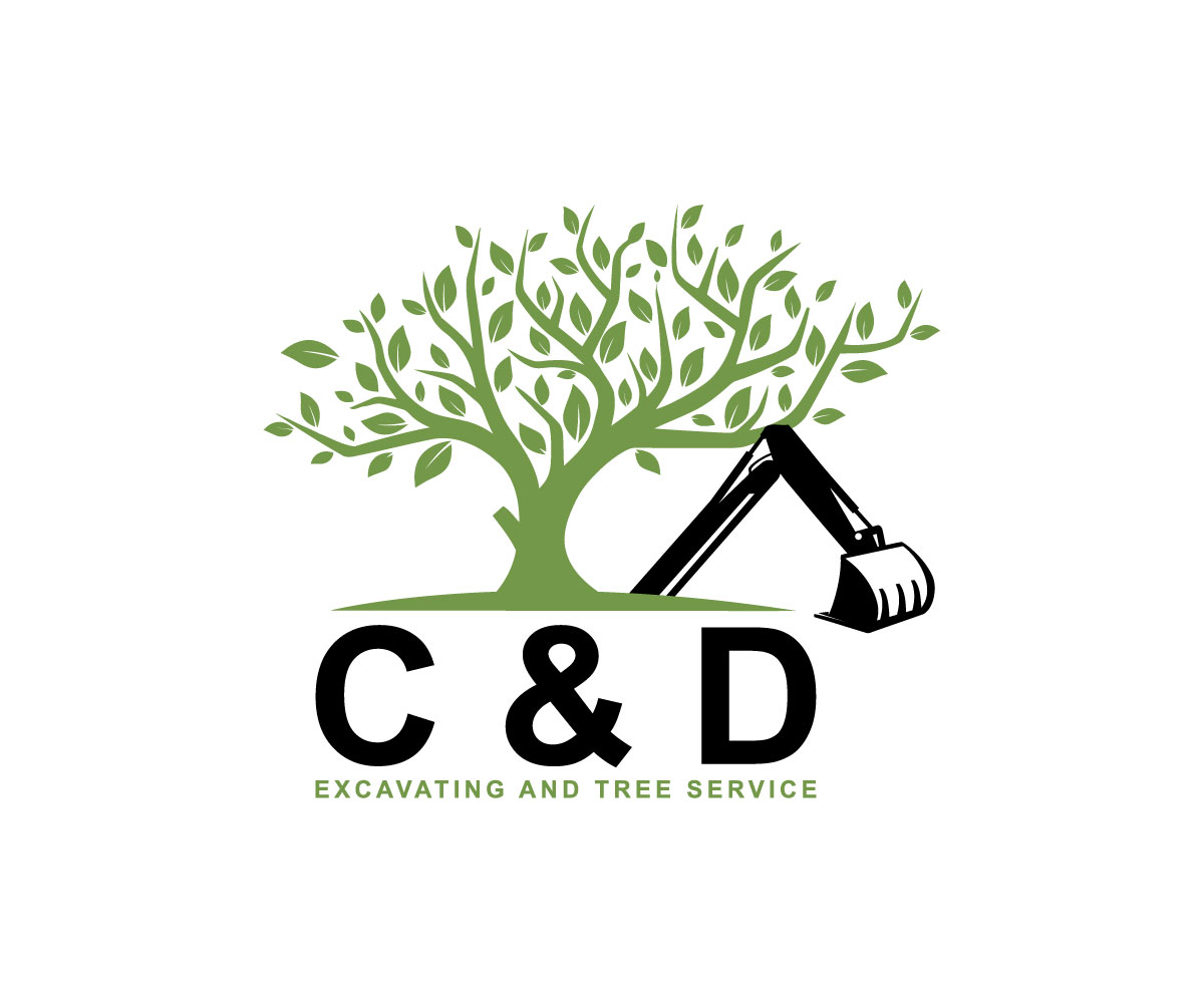 Logo Design by ayanpixel for this project | Design #34241204