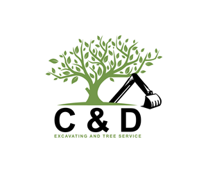 Logo Design by ayanpixel for this project | Design: #34241204