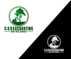 Logo Design by Paint-Tools for this project | Design #34237924