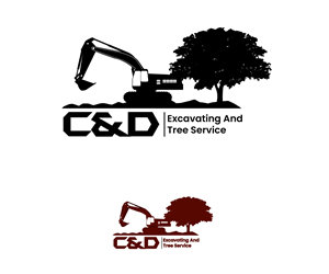 Logo Design by Paint-Tools for this project | Design: #34237926