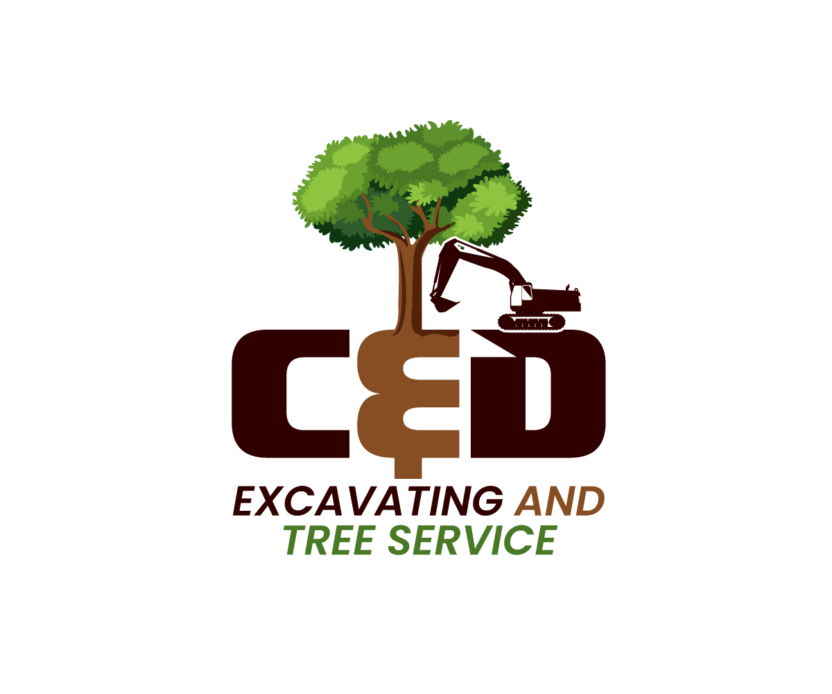 Logo Design by Paint-Tools for this project | Design #34237927