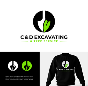 Logo Design by 99 Art.. for this project | Design: #34261772