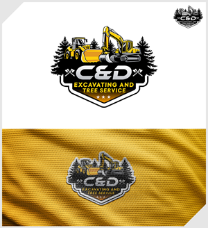 Logo Design by IDesign1606 for this project | Design: #34256073