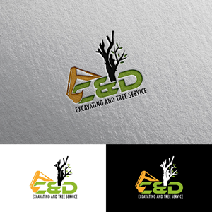 Logo Design by chris Ray for this project | Design: #34235262