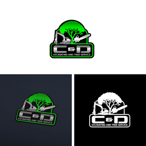 Logo Design by DesignSNW for this project | Design: #34236143