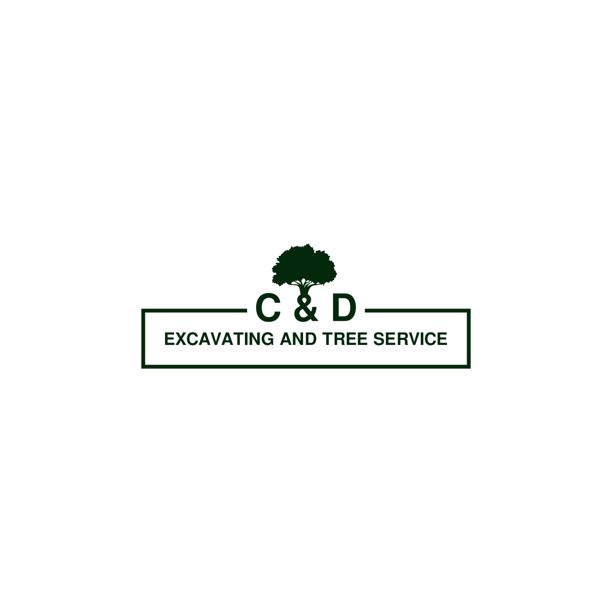 Logo Design by Kaze56 for this project | Design #34238278