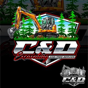 Logo Design by Suvendu.S for this project | Design: #34268572